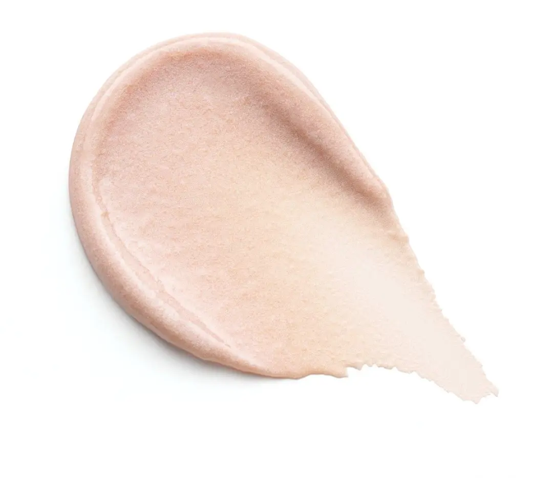 Essence Balm Face & Body Obsession de la Lune - 16ml - Roze - afbeelding 4 van 6