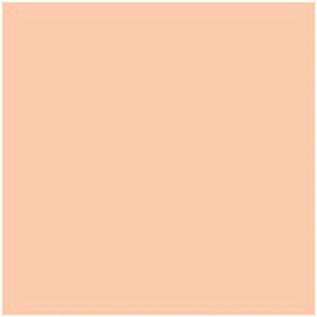 Essence Balm Face & Body Obsession de la Lune - 16ml - Roze - afbeelding 3 van 6