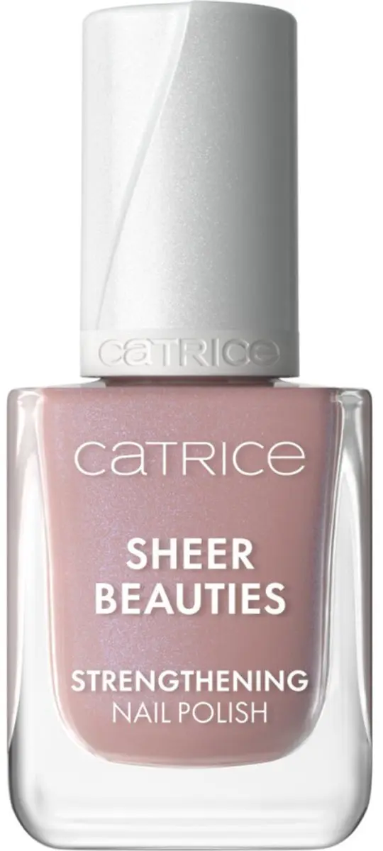 Catrice