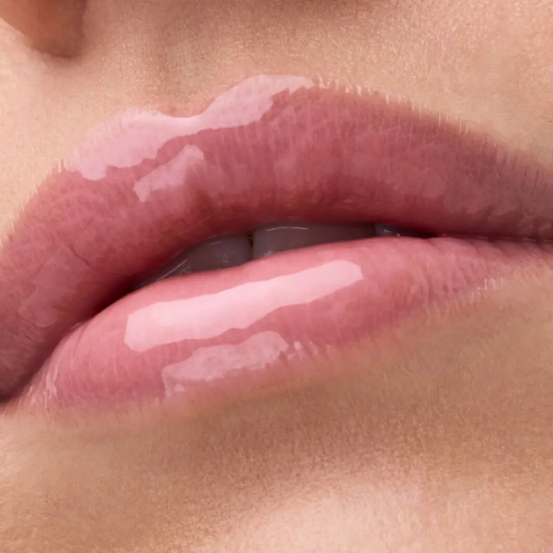 Catrice Peptide Bliss Lippenbalsem 010 Life In Rosé - 10ml