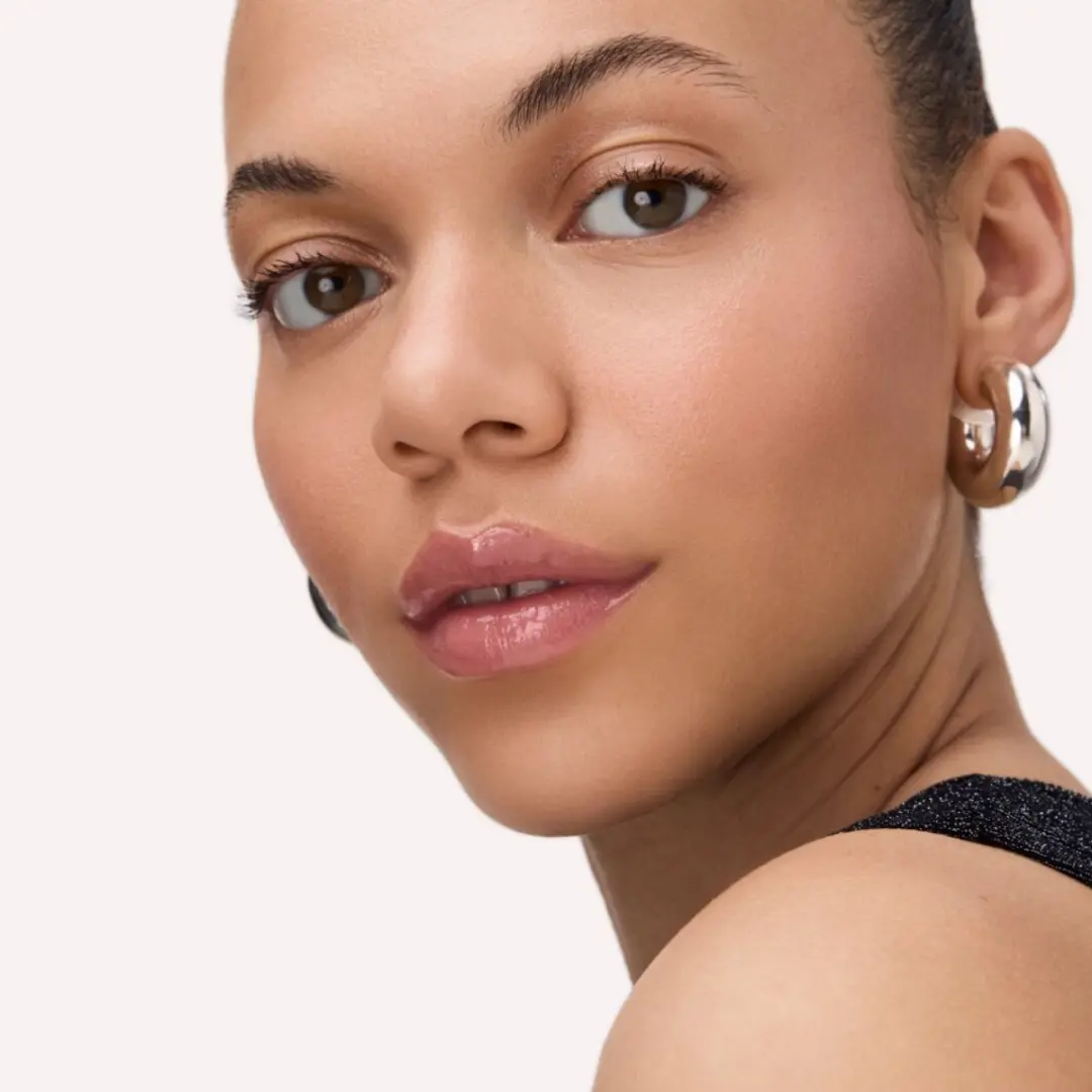 Catrice Peptide Bliss Lippenbalsem 010 Life In Rosé - 10ml