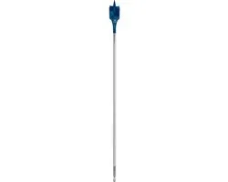 Bosch Professional EXPERT Speedboor Self Cut 25x400mm