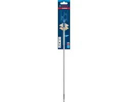 Bosch Professional EXPERT Speedboor Self Cut 25x400mm - Hout