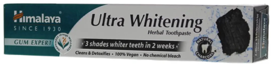 Himalaya Herbals