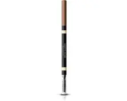 Max Factor Brow Shaper Wenkbrauwpotlood 020 Brown