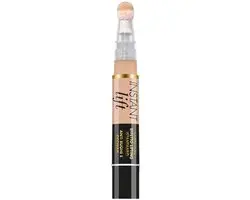 Deborah Milano Instant Lift Concealer