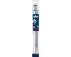 Bosch Professional EXPERT SDS max-8X Hamerboor 24mm