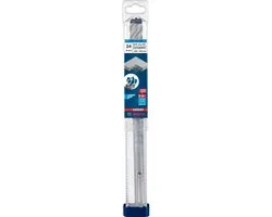 Bosch Professional EXPERT SDS max-8X Hamerboor 24mm - Beton