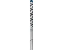 Bosch Professional EXPERT SDS max-8X Hamerboor 24mm - Beton