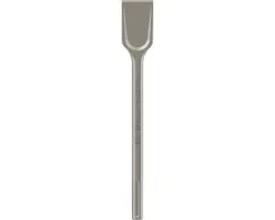 Bosch Professional Spadebeitel SDS-max 350x50mm - 2608690097
