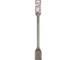Bosch Professional Spadebeitel SDS-max 350x50mm - 2608690097 - afbeelding 6 van 6