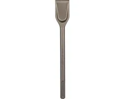 Bosch Professional Spadebeitel SDS-max 350x50mm