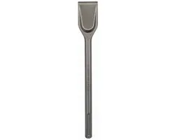 Bosch Professional Spadebeitel SDS-max 350x50mm - 2608690097