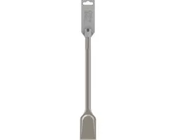 Bosch Professional Spadebeitel SDS-max 350x50mm - 2608690097