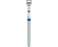 Bosch Professional SDS plus Rebar Cutter 16x120x300mm