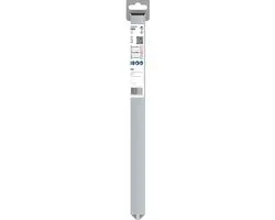 Bosch Professional SDS plus Rebar Cutter 16x120x300mm - 16mm