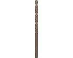 Bosch Professional ST. LINE HSS-CO Boor 4,8mm