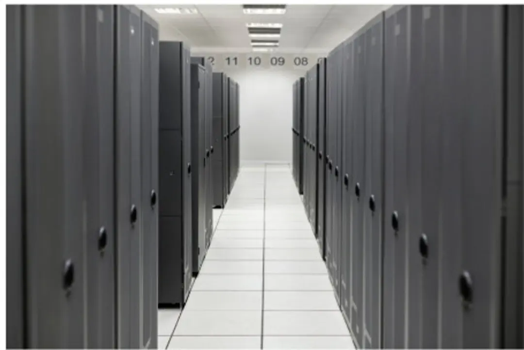 HPE P49694-B21 computerbehuizing onderdelen