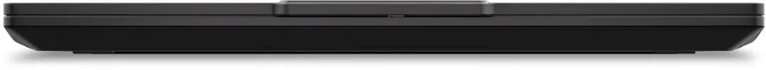 Lenovo ThinkPad P16s Gen 5 21XG0015MH Mobiel Werkstation - 16" Ryzen AI 7 PRO 450 - 32GB/512GB - afbeelding 6 van 6