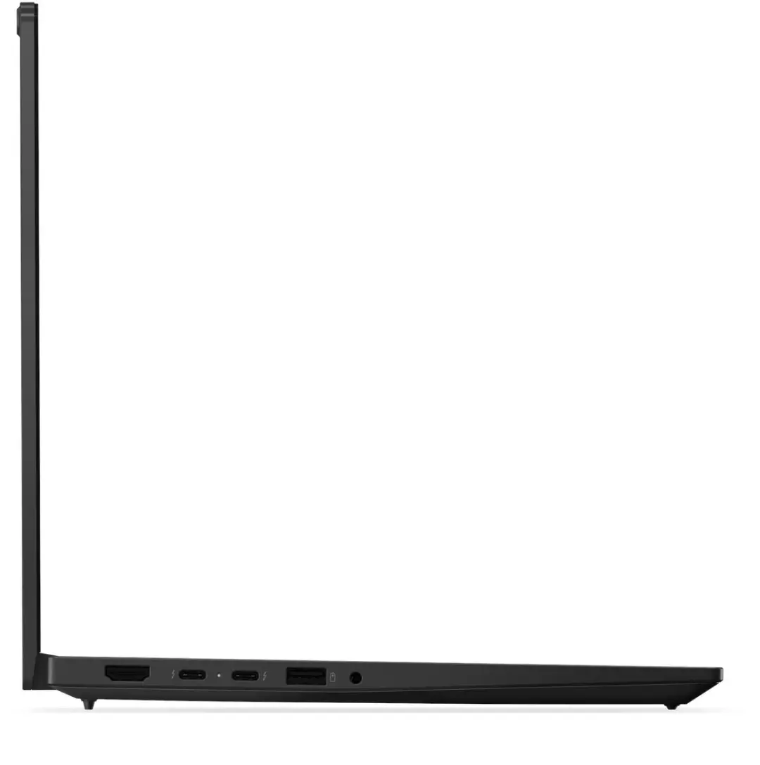 Lenovo ThinkPad E14 Gen 8 21Y6009AMH Zakelijke Laptop - 16GB/512GB - afbeelding 2 van 6