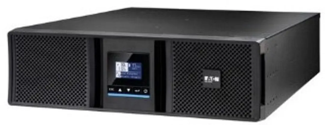 Eaton 9SX5KIRT3UG2 SAI 5000W