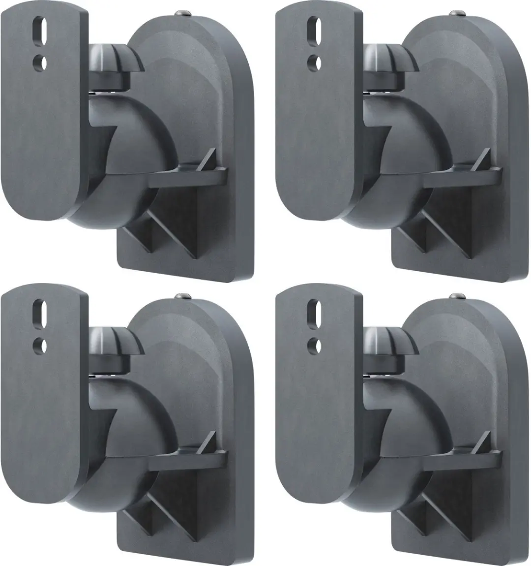 Goobay 49391 Luidsprekerbevestiging