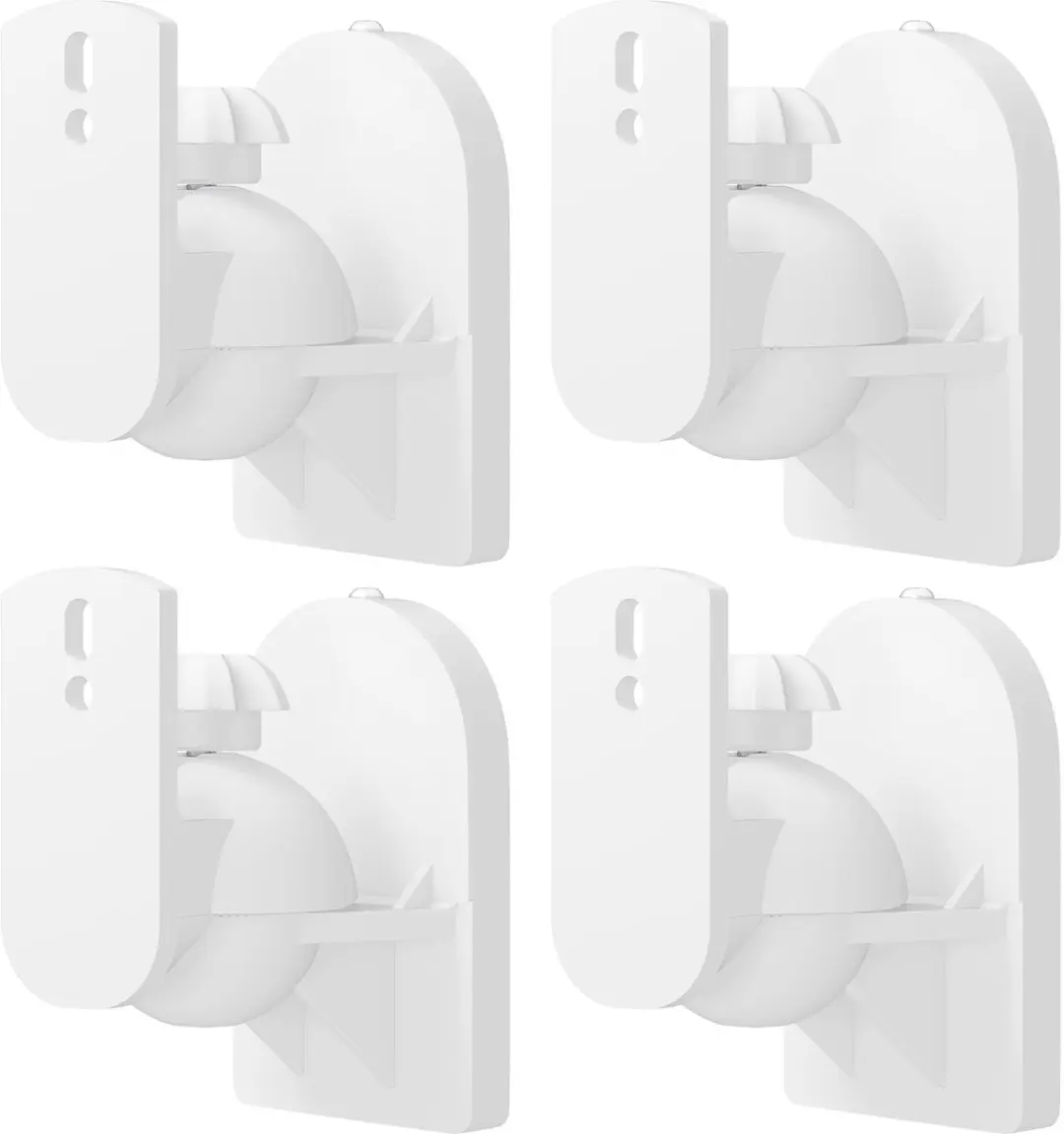 Goobay 49392 Luidsprekerbevestiging