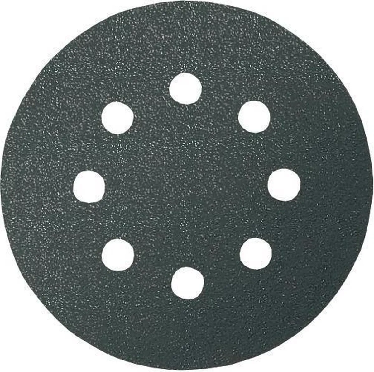 Bosch Professional Schuurvel Ø125 Best Coatings