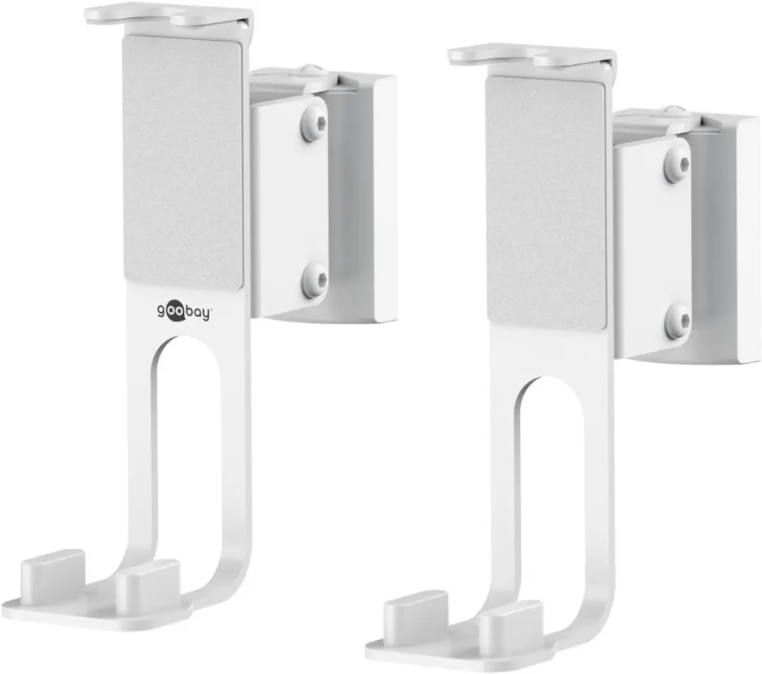 Goobay One Sound Flex Luidsprekerbeugel