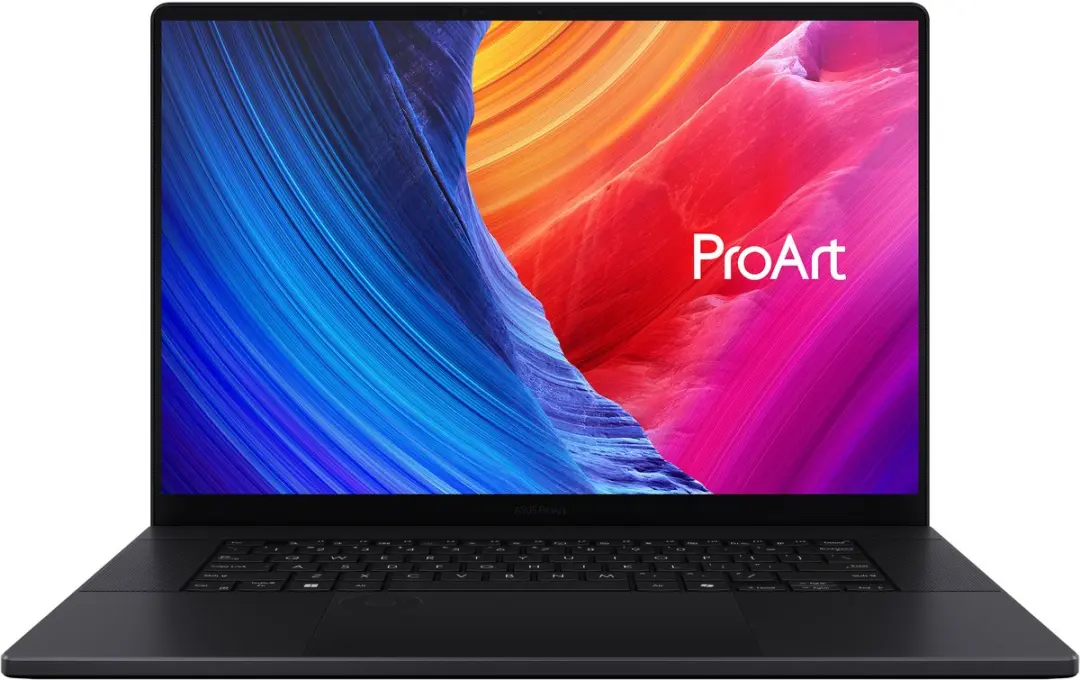 ASUS ProArt P16 H7606GP-SR010X Creator Laptop