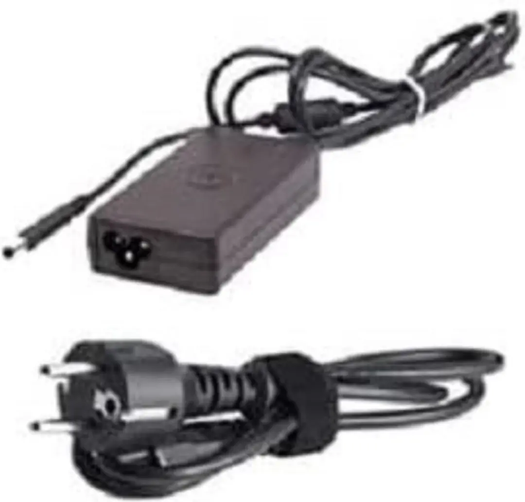 Dell N4M5X Netvoeding & Inverter 45W