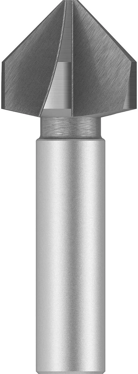 Bosch Professional Verzinkboor 16mm - Hout - 2608596372