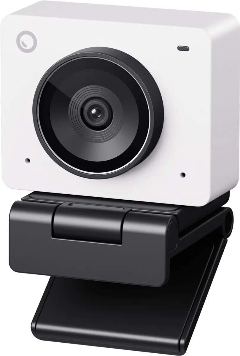 OBSBOT Meet 2 P.B.1.00024 Webcam 4K