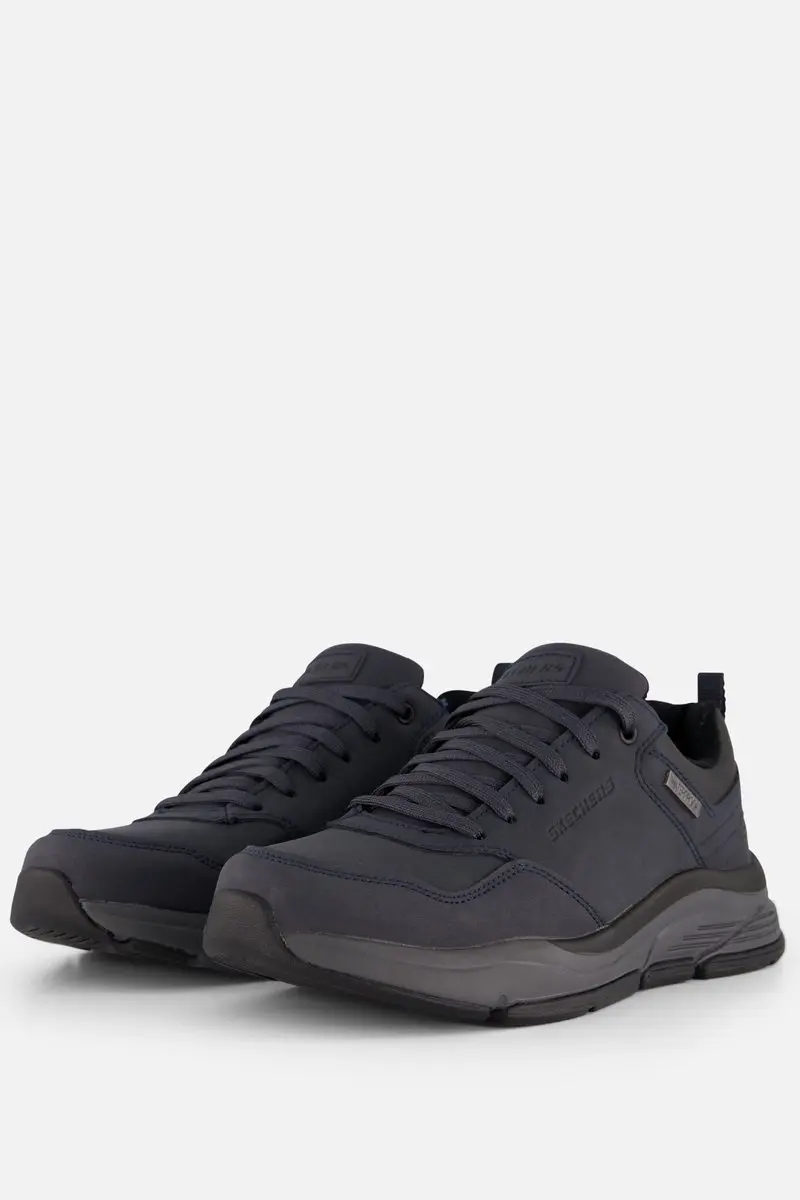 Skechers Bengao