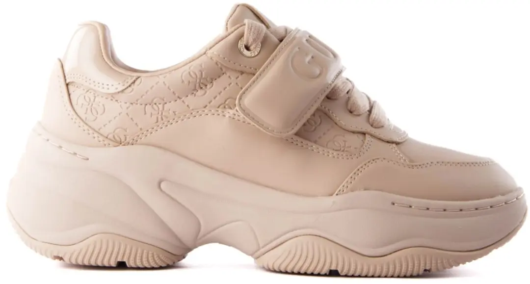 GUESS Celia Sneakers Dames