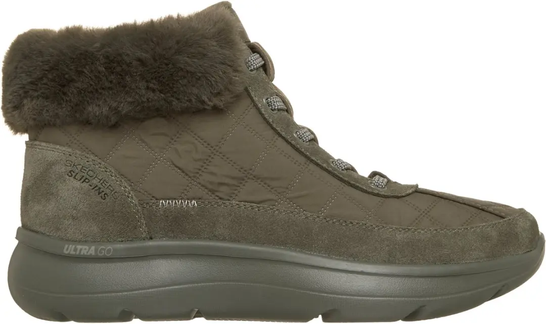 Skechers ON-THE-GO ENCORE