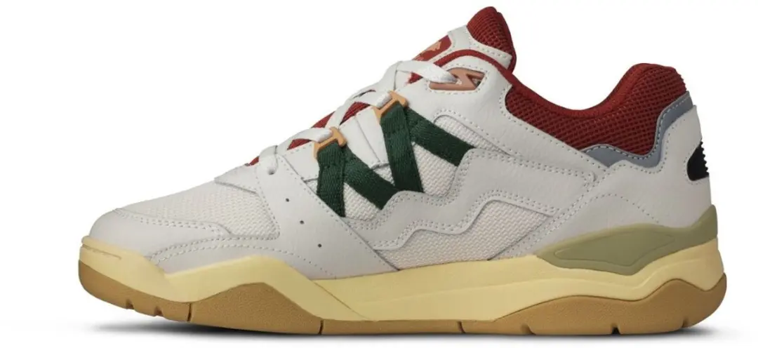 Karhu Fusion XT