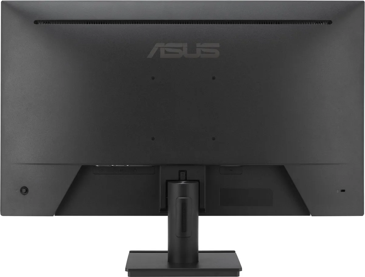 ASUS VA279HG Monitor 27" Full HD - Zwart