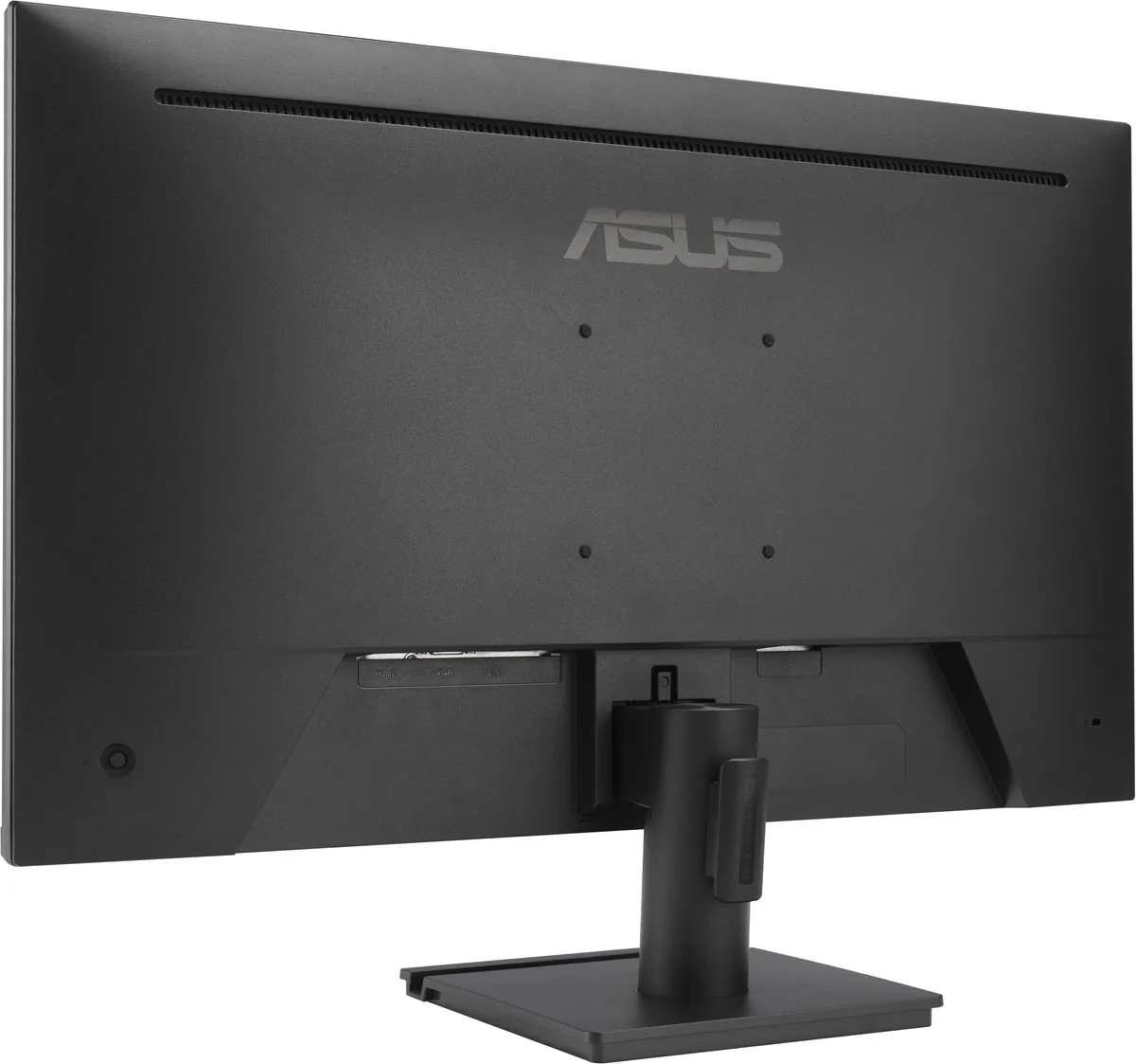 ASUS VA279HG Monitor 27" Full HD - Zwart