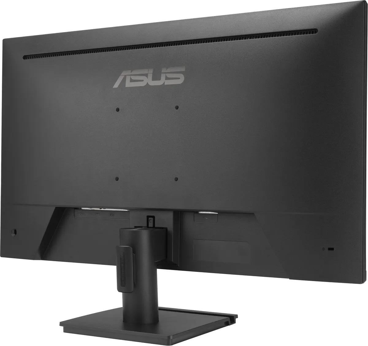 ASUS VA279HG Monitor 27" Full HD - Zwart