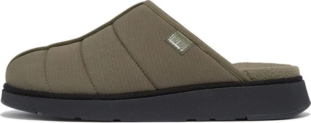 FitFlop FitFlop Gen-FF Slipper