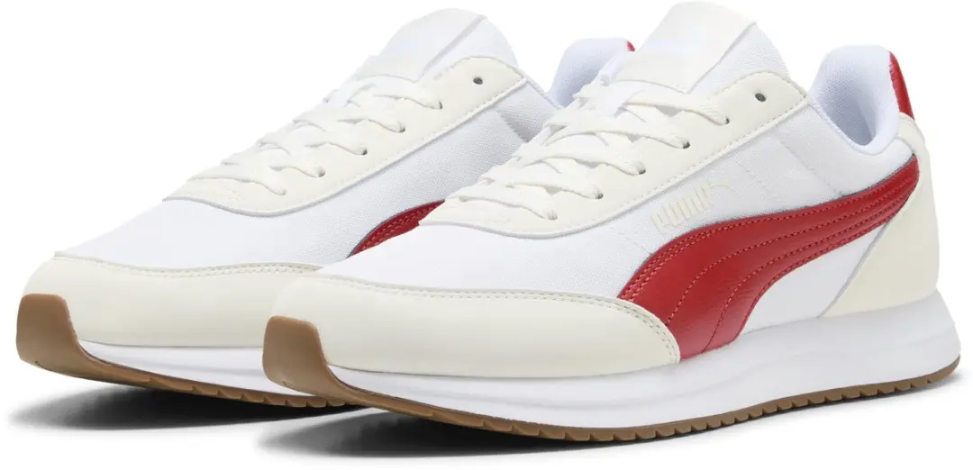 PUMA R78 Lightwind Unisex Sneakers