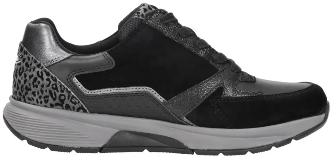 Gabor Dames Sneakers 0106.01.001