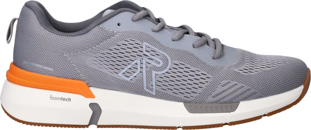 Rieker Sport Sneakers
