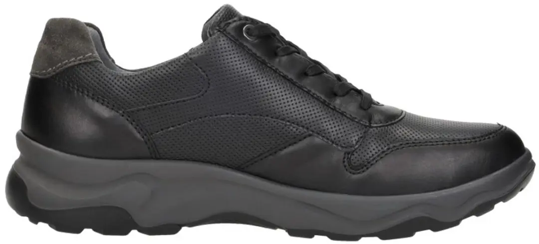 Waldlaufer H-Max Veterschoenen Laag