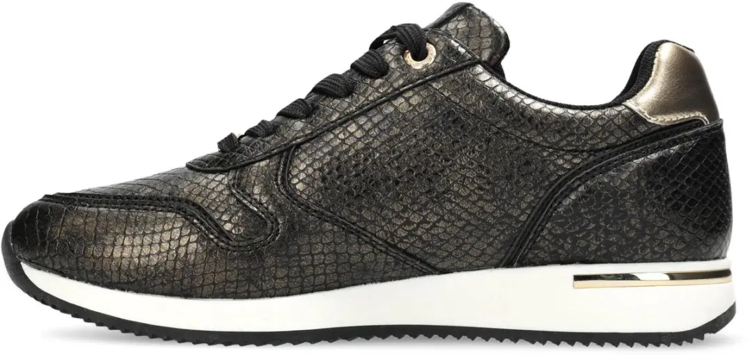 Djana Caia Sneaker