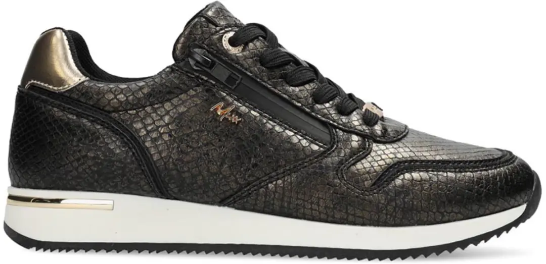 Djana Caia Sneaker