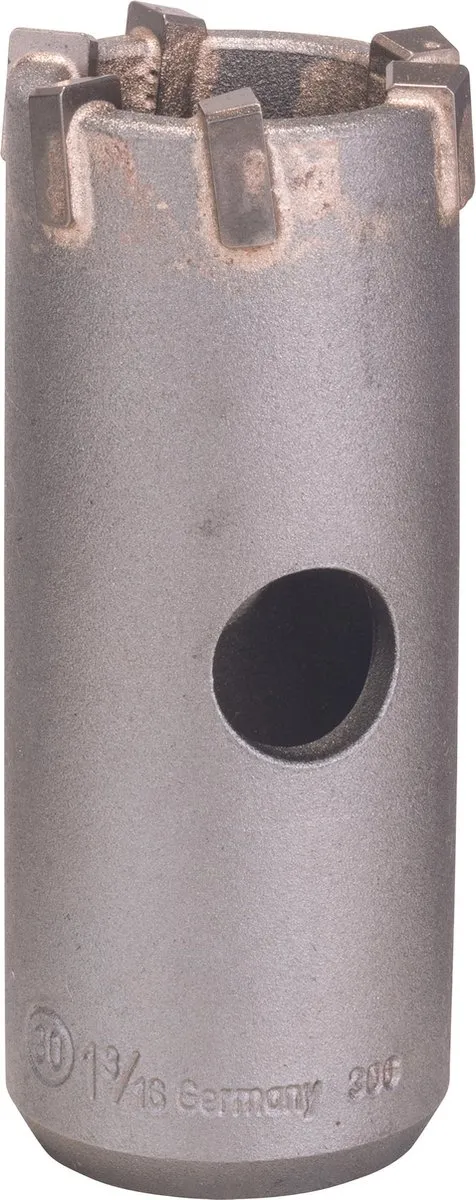 Bosch Professional SDS plus-5 Core Cutter 30x50x72mm