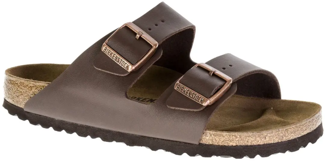 Birkenstock Arizona Slides