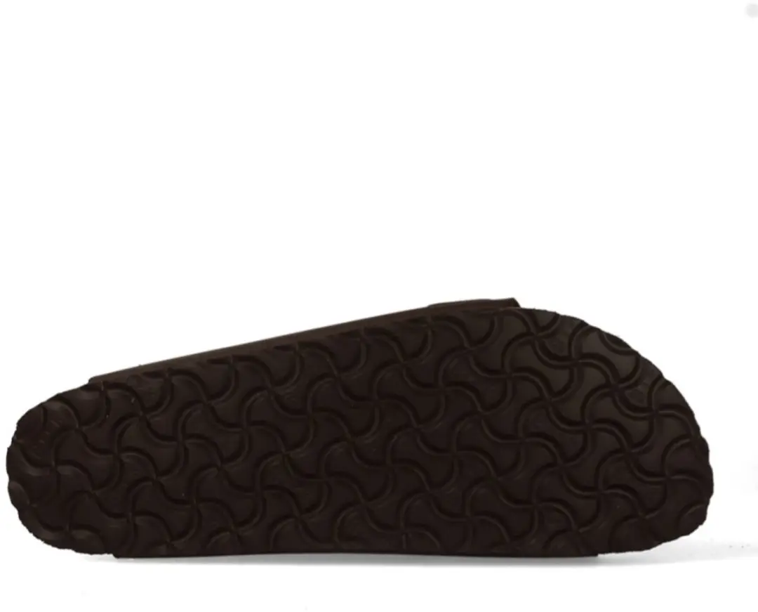 Birkenstock Arizona Teenslipper 44 - Bruin - afbeelding 6 van 6